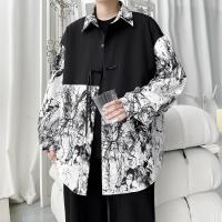 cms/erpbt/backend/web/uploads/erp/collection/images/Men Clothes/YIXING/EN0110351/img_b/EN0110351_img_b_3
